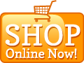 Care Credit