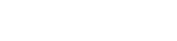 Logo for WebDVM Master