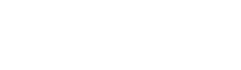 Vets2You