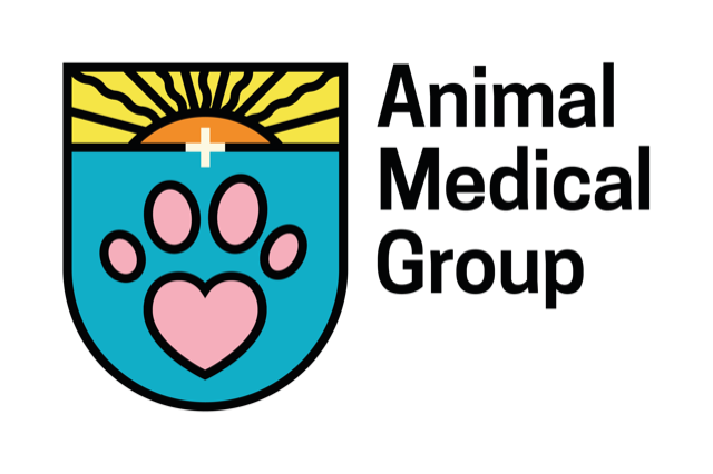 Animal Medical Group