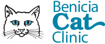 Benicia Cat Clinic