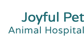 Joyful Pet Animal Hospital