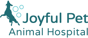 Joyful Pet Animal Hospital