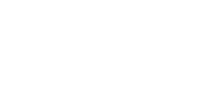 Bouldin Creek Veterinary Clinic