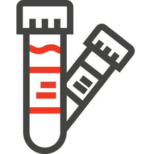 Blood Chemistry Panel