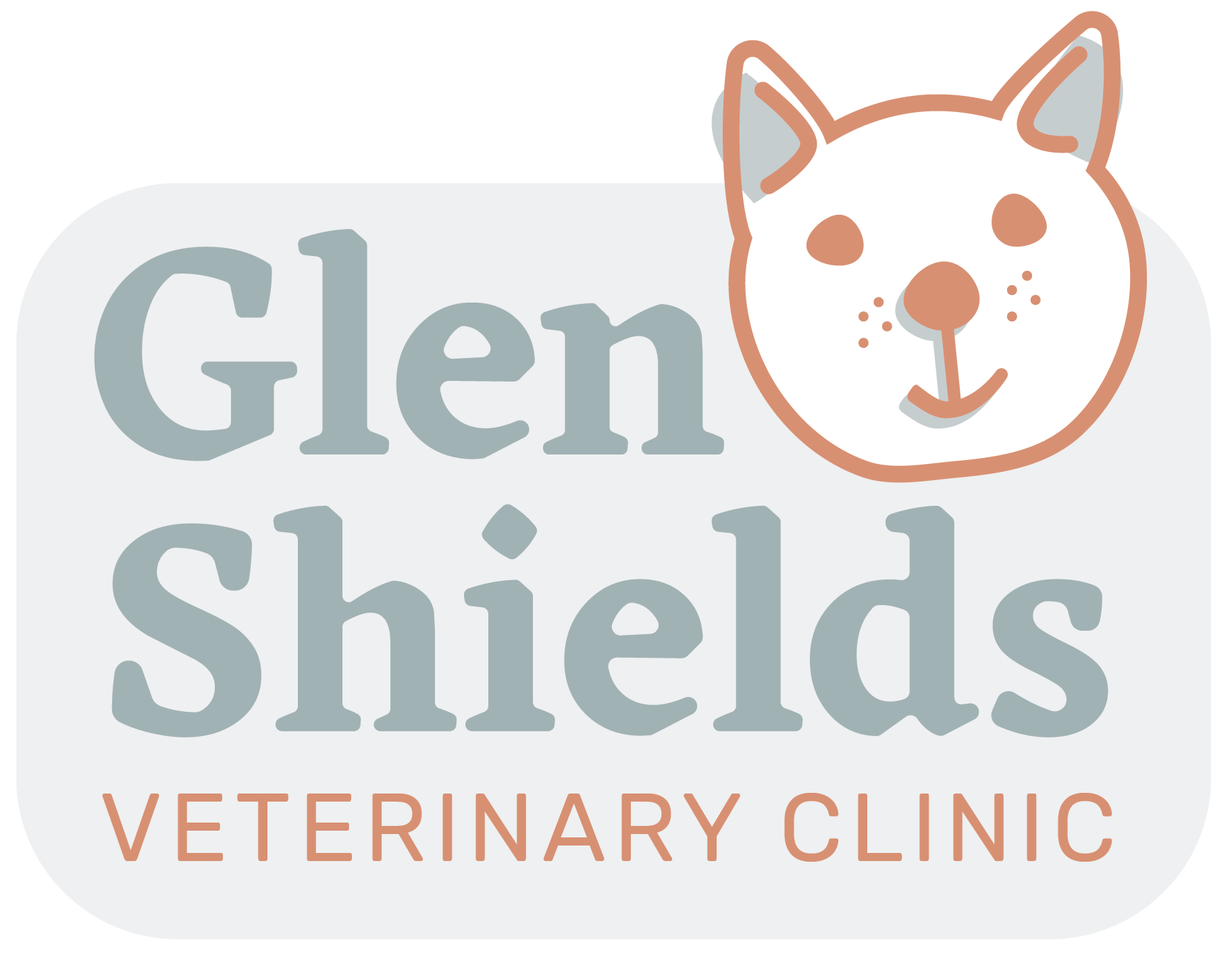 Glen Shields Veterinary Clinic