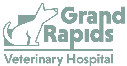 Grand Rapids Veterinary Hospital