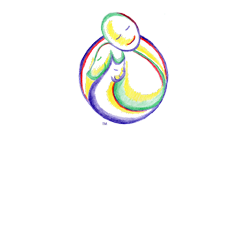 Harmony Veterinary Center