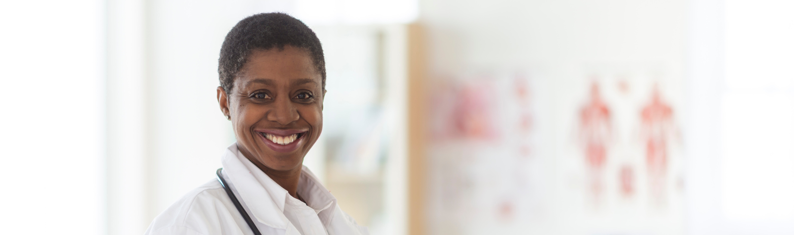 Black Veterinarians and Science