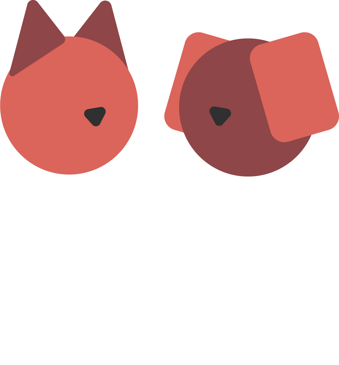 Hobbes Pet Hospital