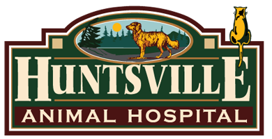 Logo for Huntsville, ON Veterinary Hospital | Huntsville Animal Hospital