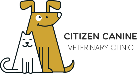 Citizen Canine