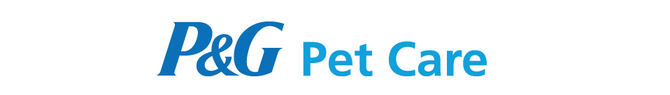 Logo for PG Pet Care Video Education Registration