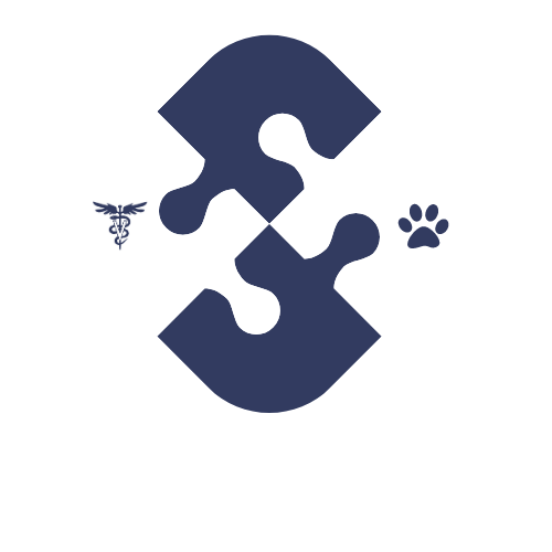 Rathdrum Animal Clinic