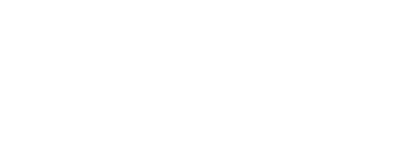 Popped Collar Pet Grooming | Richmond Hill Ontario