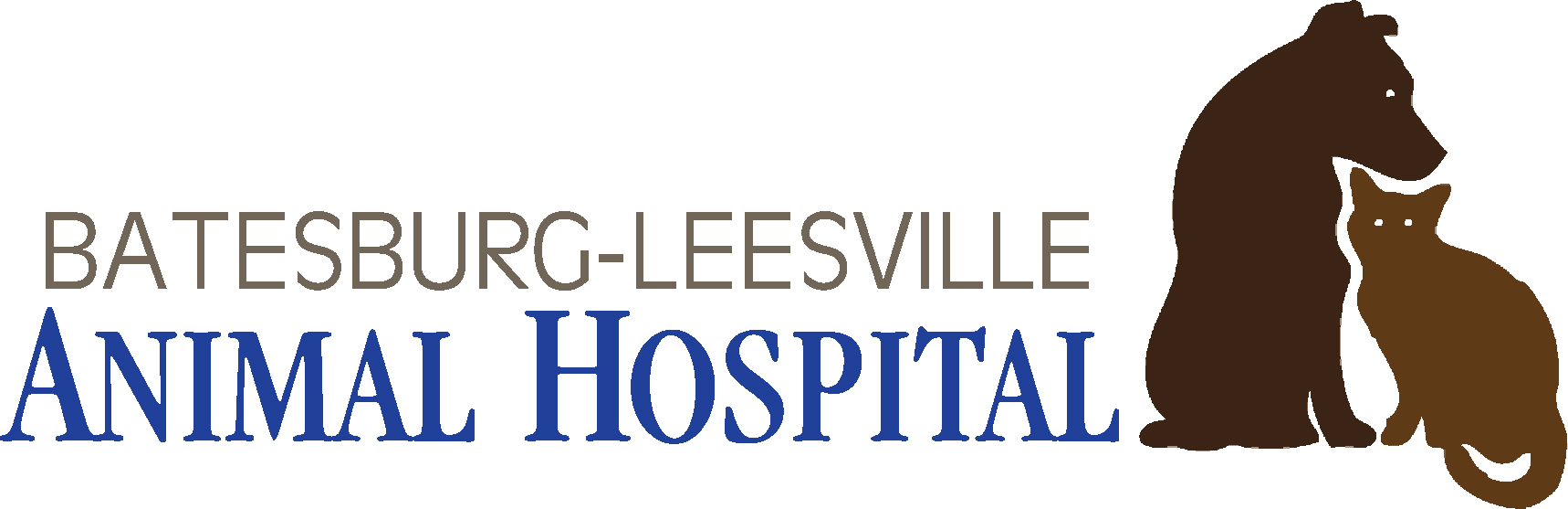 Batesburg-Leesville Animal Hospital