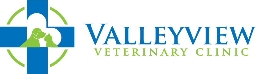 Valleyview Veterinary Clinic