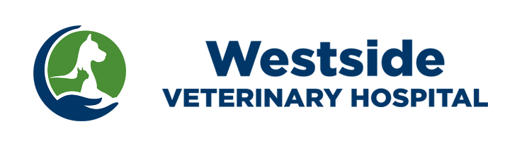 Westside Veterinary Hospital