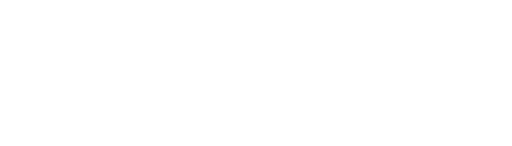 Westside Veterinary Hospital