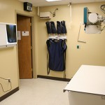 Radiology - White Oak Vet Hospital