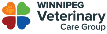 Winnipeg Veterinary Care Group